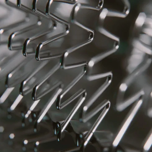 illustration films 3D 2