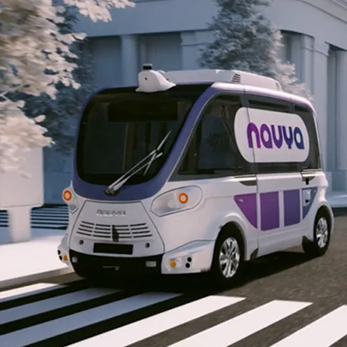 illustration films 3D 3