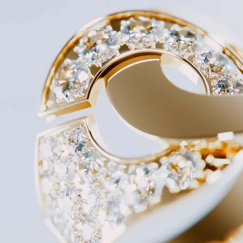 illustration films 3D 4