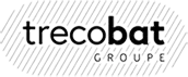 logo Trecobat