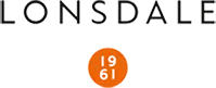 logo Lonsdale