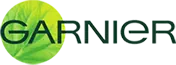 logo Garnier
