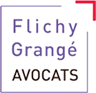logo Flichy-Grange
