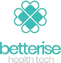 logo Betterise