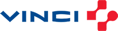 logo Vinci