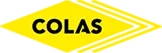 logo Colas