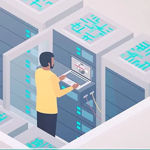 illustration motion design 2