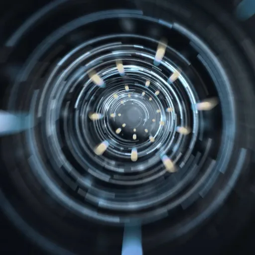 illustration motion design 3